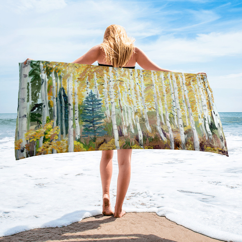 ecommerce.upsell.product_image_alt