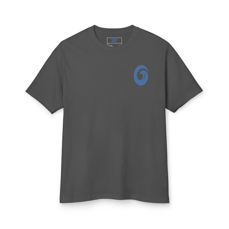 Resonant Swell Tee