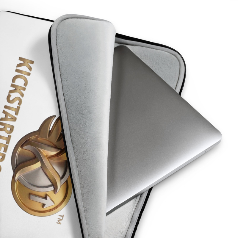 Laptop Sleeve