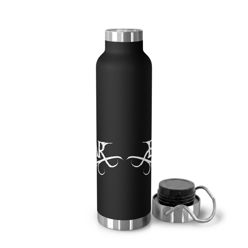 Exemplar_Eye_Thermos