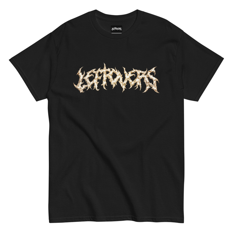 Unisex classic tee