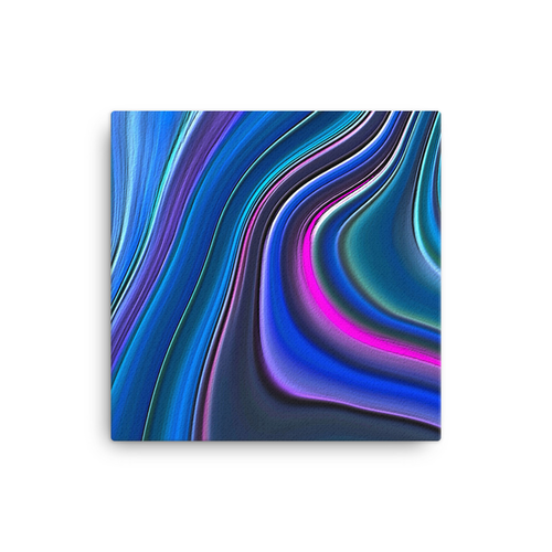 iZoot.com NFractalZ print — fine art prints by Ira Zoot