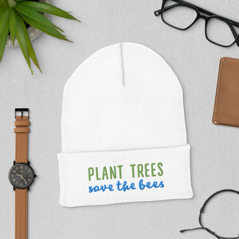 Apparel and merchandise