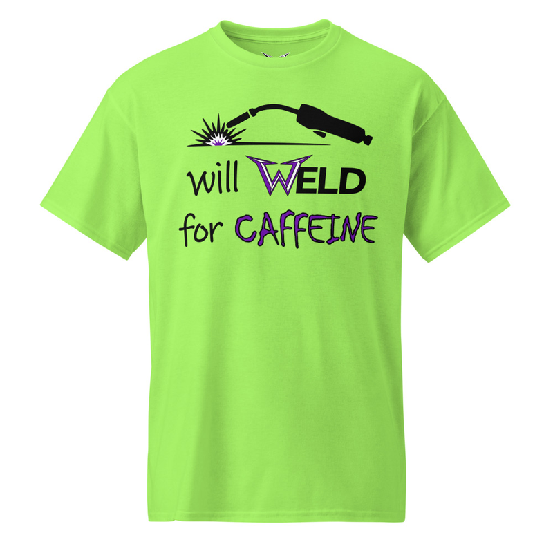 ecommerce.upsell.product_image_alt