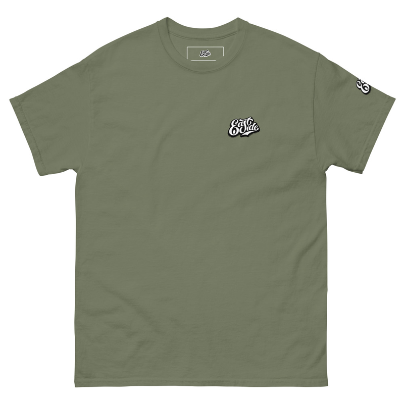 Classic EastSide tee – Image 20