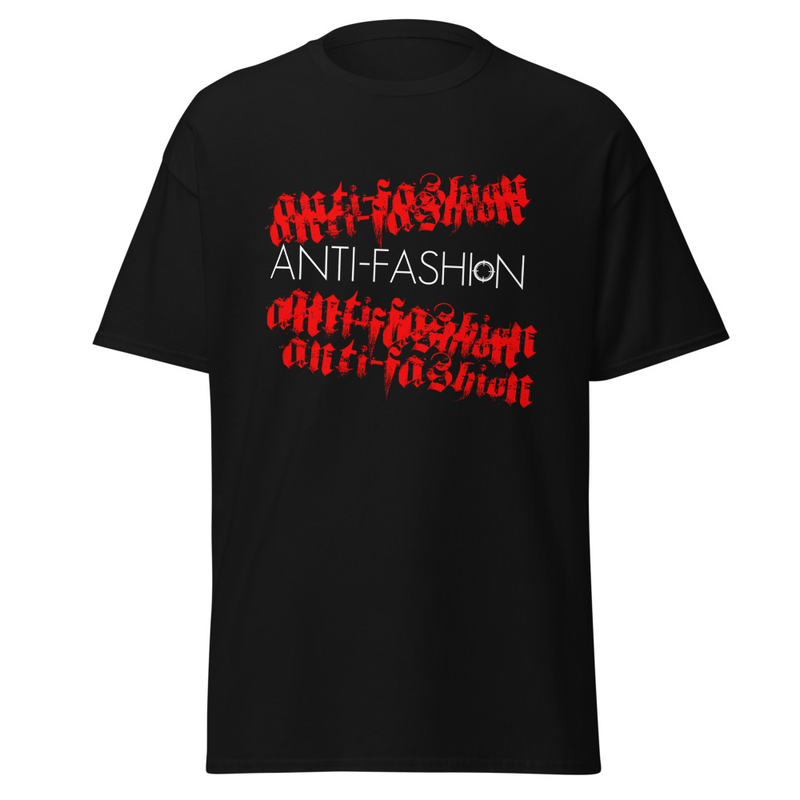 CT RWB tee