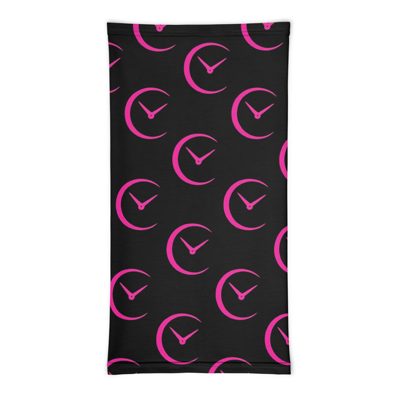 ecommerce.upsell.product_image_alt