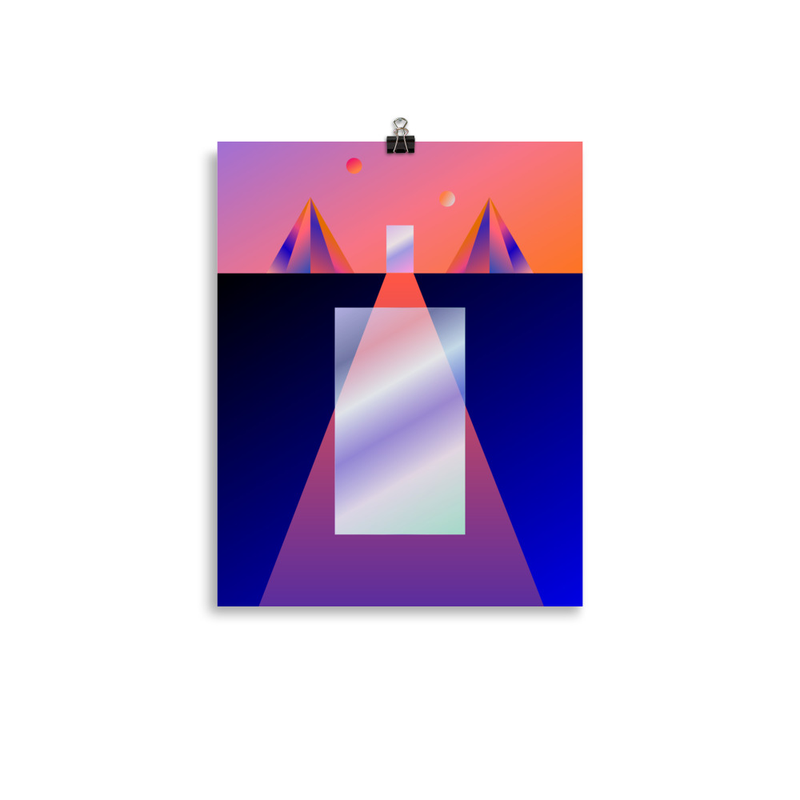 ecommerce.upsell.product_image_alt