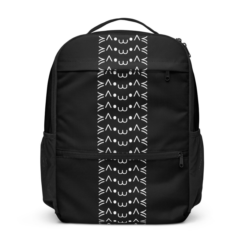 sbs ─ cat utility backpack