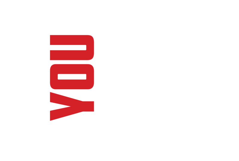 You Worry Too Much Unisex premium t-shirt photo 2