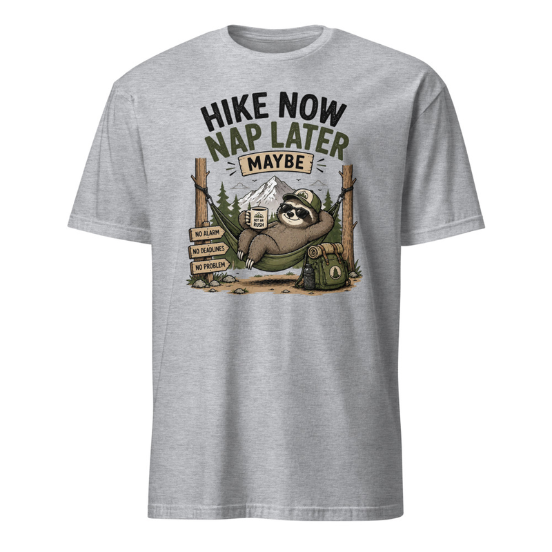 unisex-basic-softstyle-t-shirt-sport-grey-front-69f46c5e1ad8a.jpg