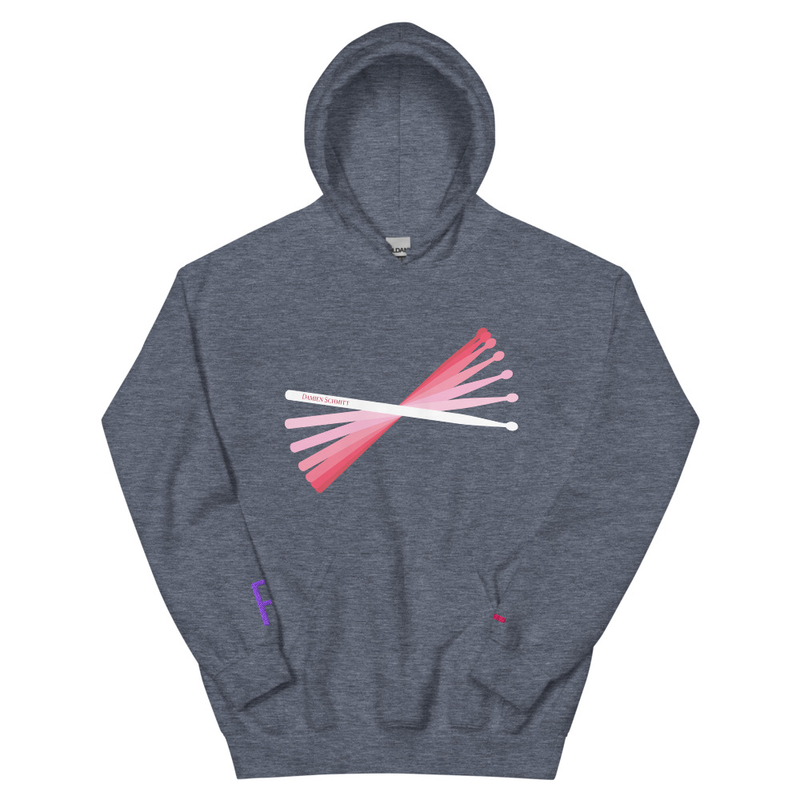 Pink Logo