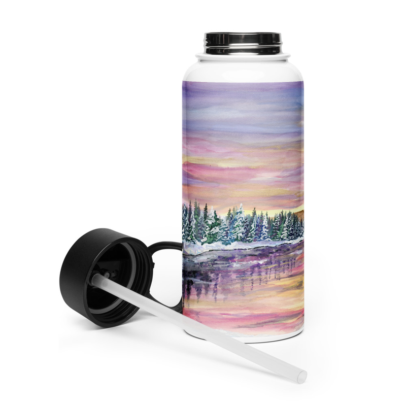 ecommerce.upsell.product_image_alt