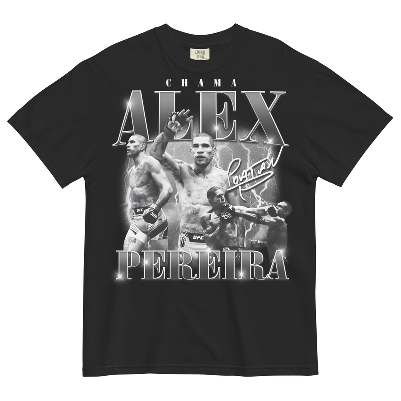 ecommerce.upsell.product_image_alt