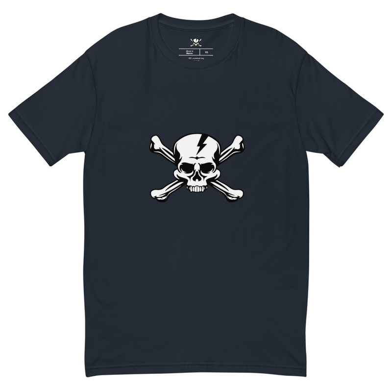 NRG T-Shirt
