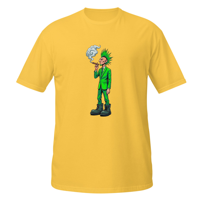 Thumb 8