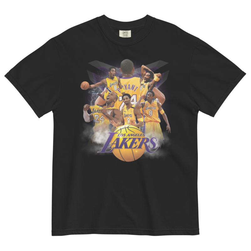 ecommerce.upsell.product_image_alt