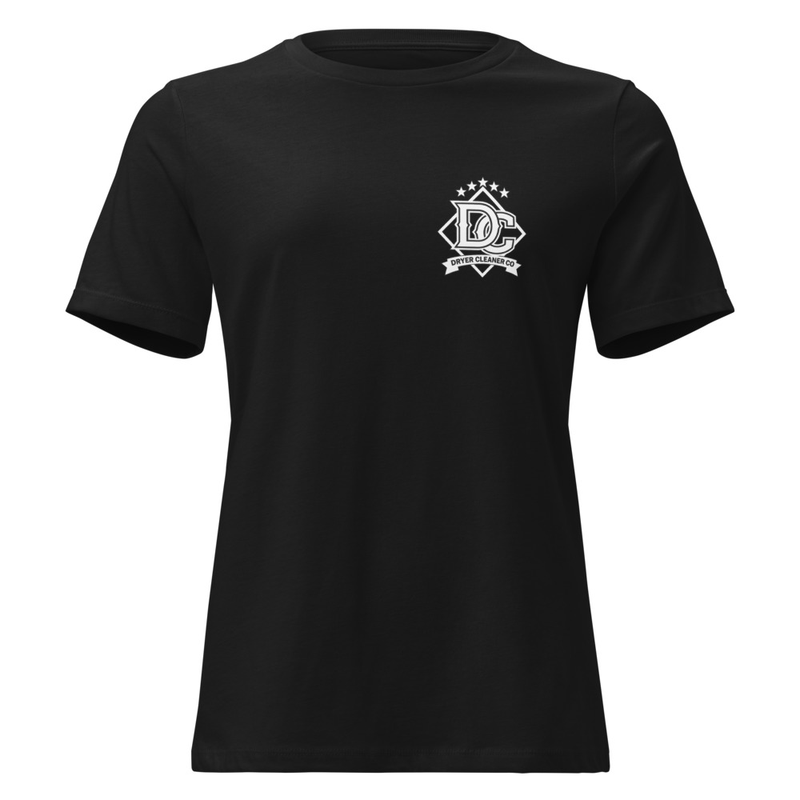Women's | Mother of Dragons | Dryer Cleaner Co T-Shirt