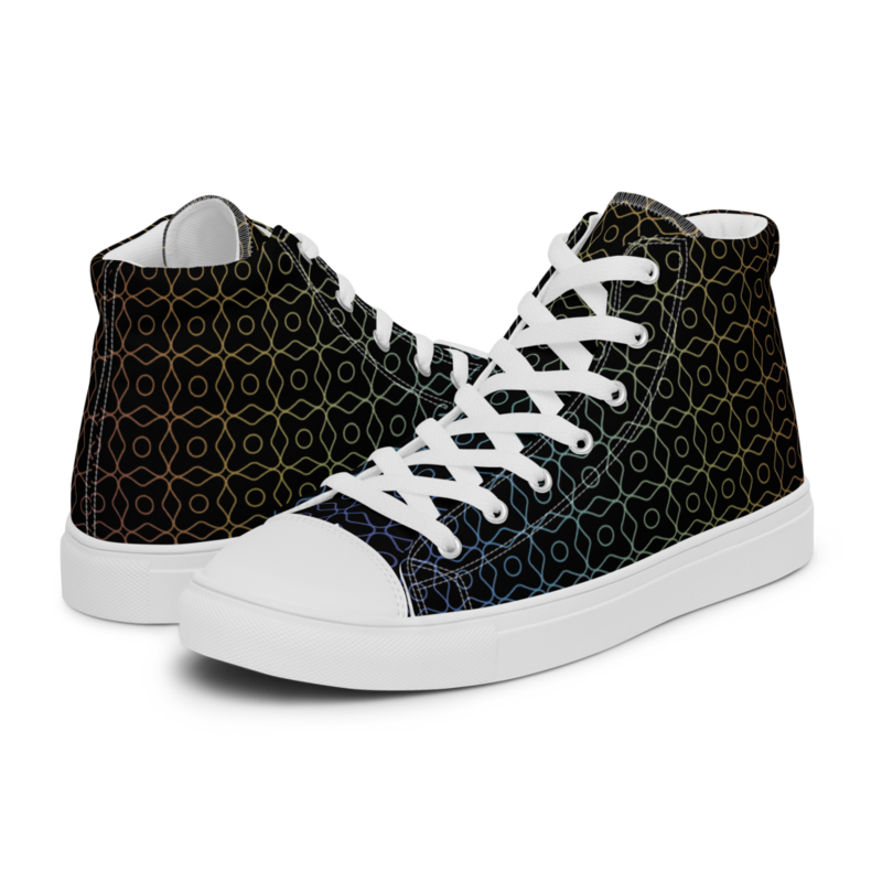 Men’s ALI VD Jays