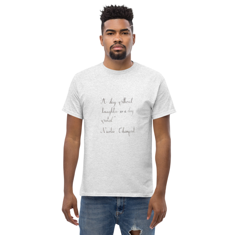 Free Laughter – Image 4