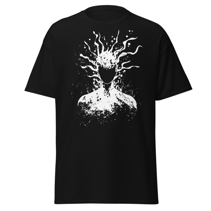 Goddess Tee