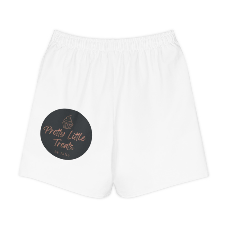 Unisex cotton long short