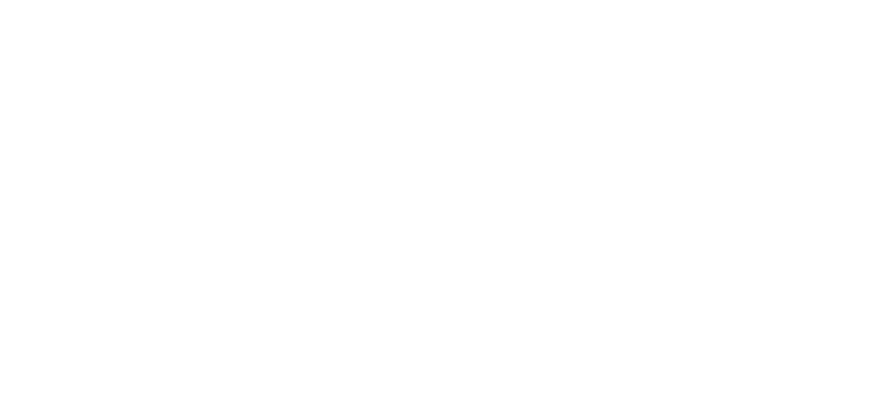 Be Serious