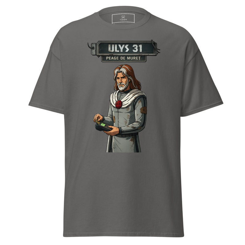 Ulys31