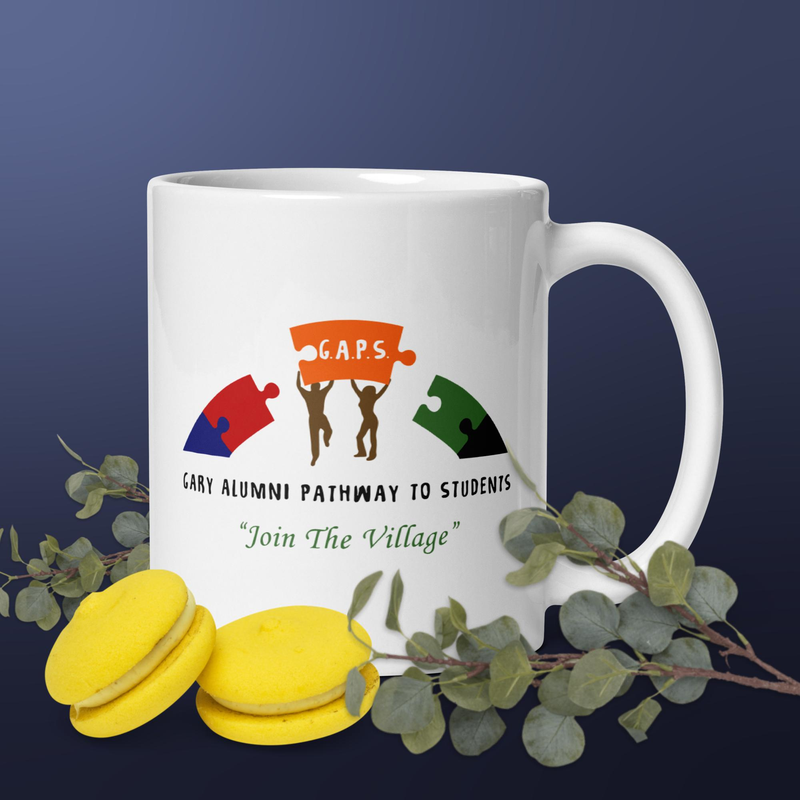 ecommerce.upsell.product_image_alt