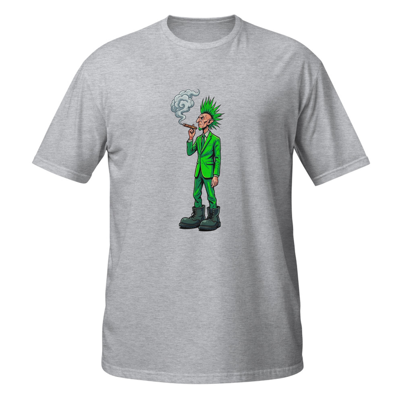 Thumb 10