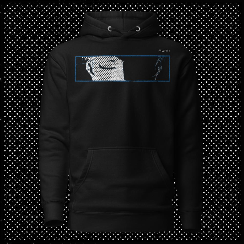 [ Elite ] Winter Nights - Attack of Titans [ AOT ] - Hoodie - X1 - [ Limited-Time ]