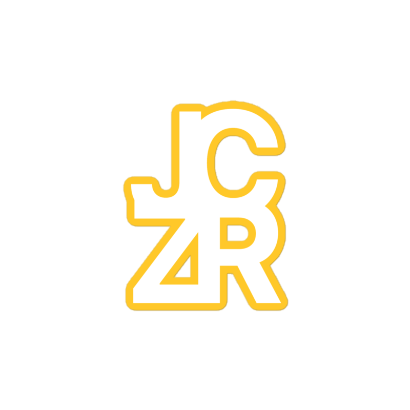 Bubble-free stickers — Bubble-free stickers / 4″×4″