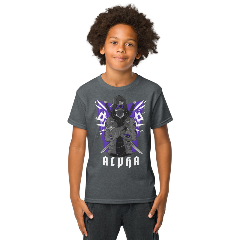 ecommerce.upsell.product_image_alt