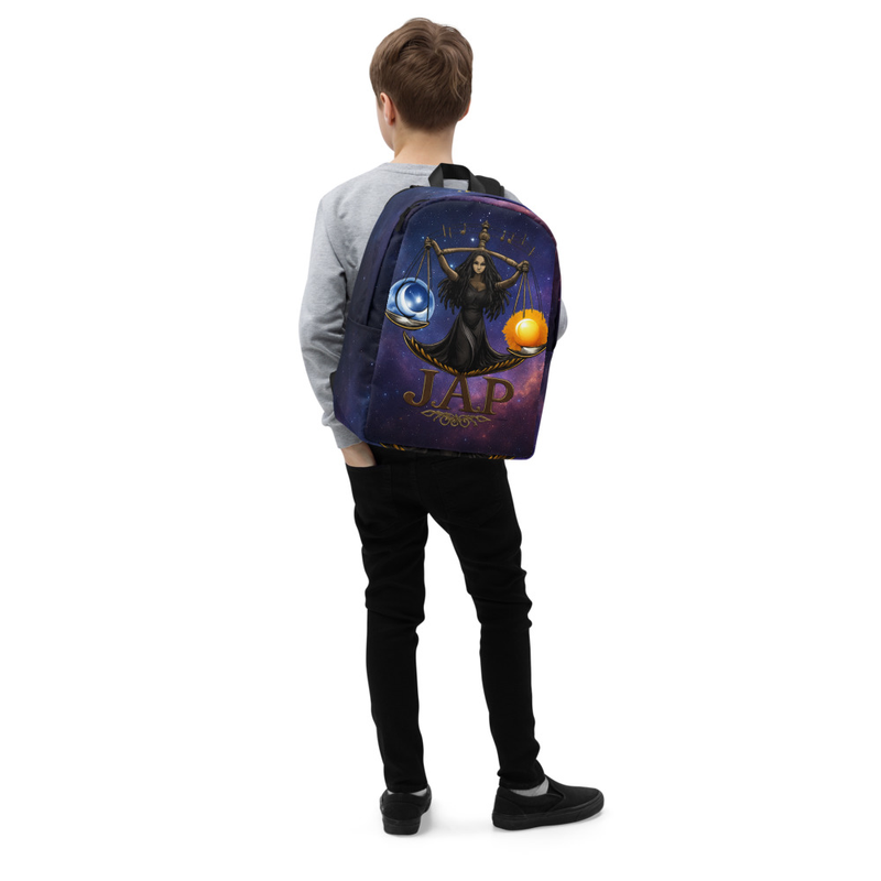 ecommerce.upsell.product_image_alt