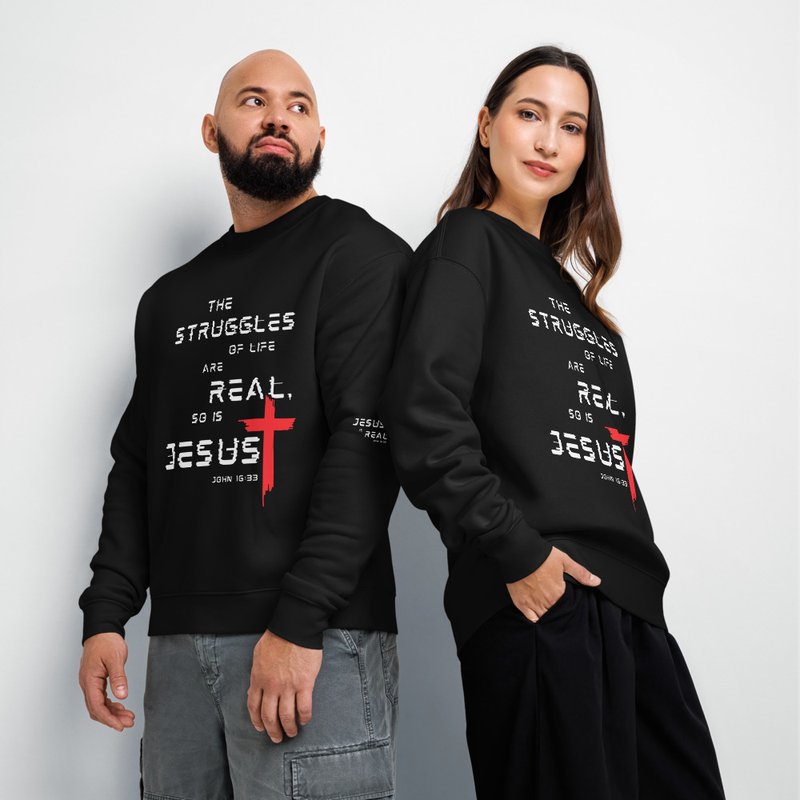 ecommerce.upsell.product_image_alt