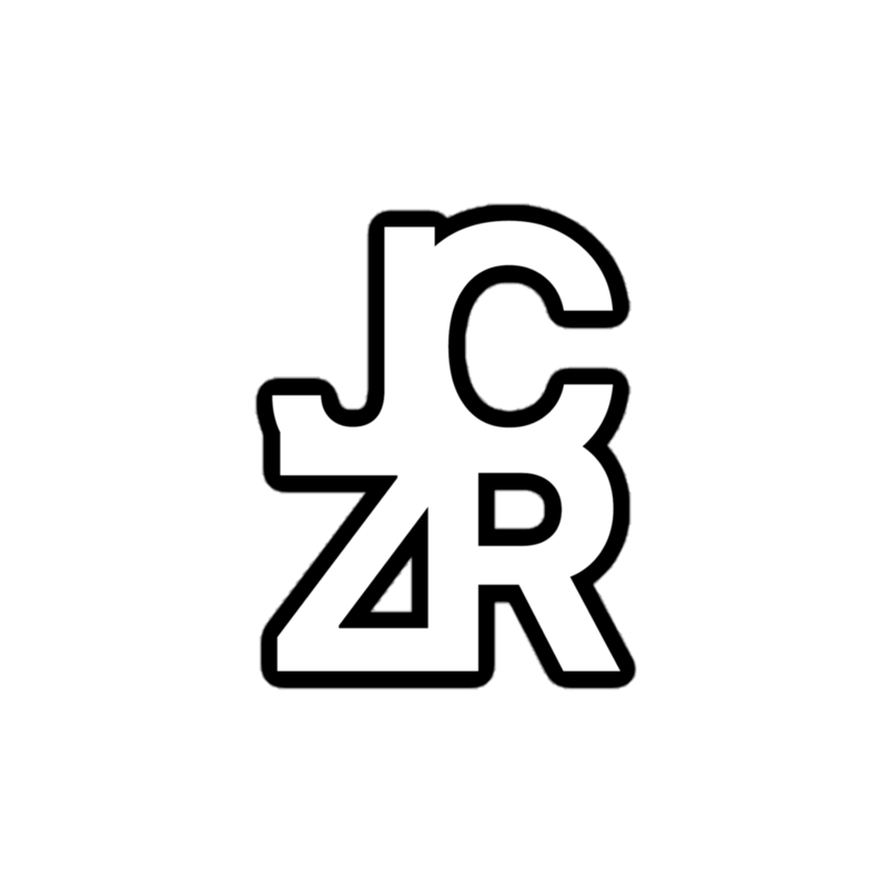 Bubble-free stickers — Bubble-free stickers / 4″×4″