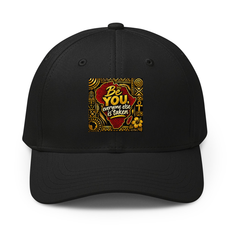 Adidas Fundamental Alliance Cap