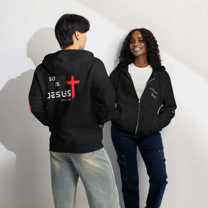 ecommerce.upsell.product_image_alt