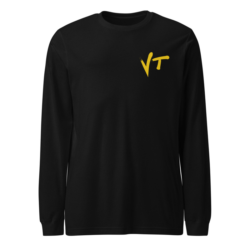 VT KARMA LONG SLEEVE