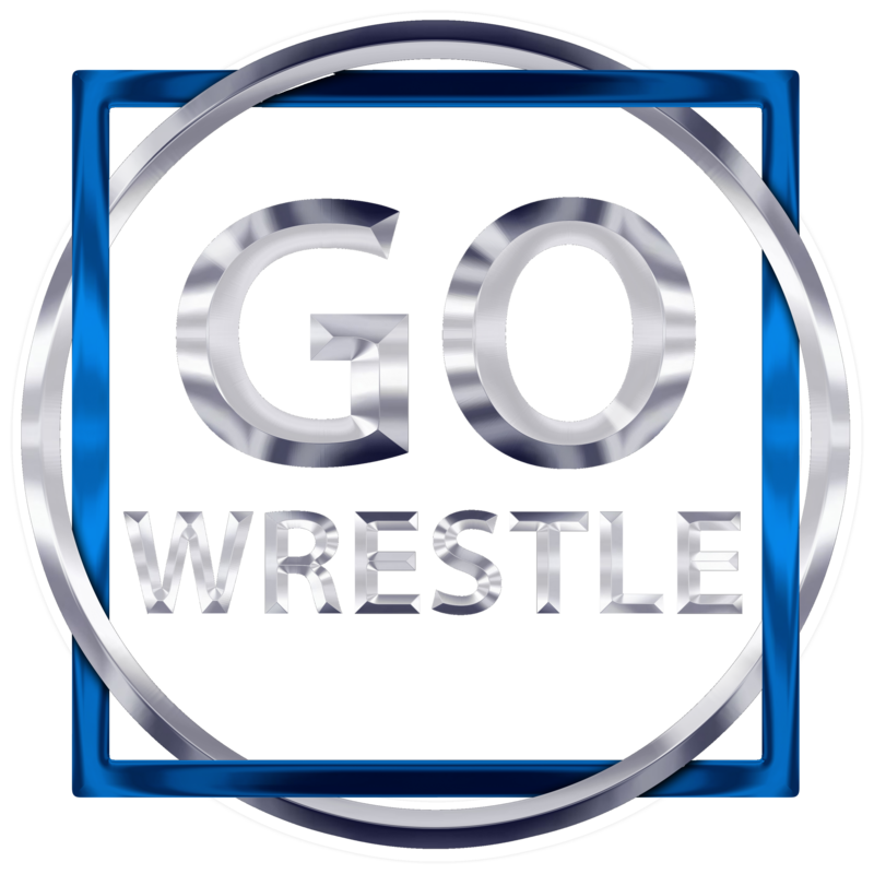 Squared Circle