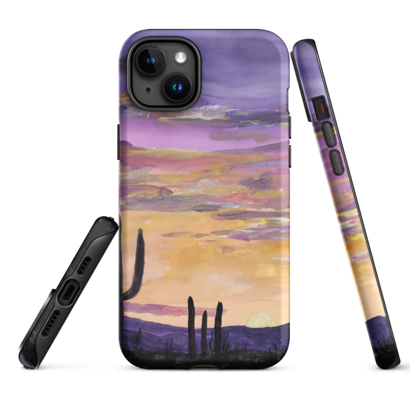 iPhone® Case – Image 43
