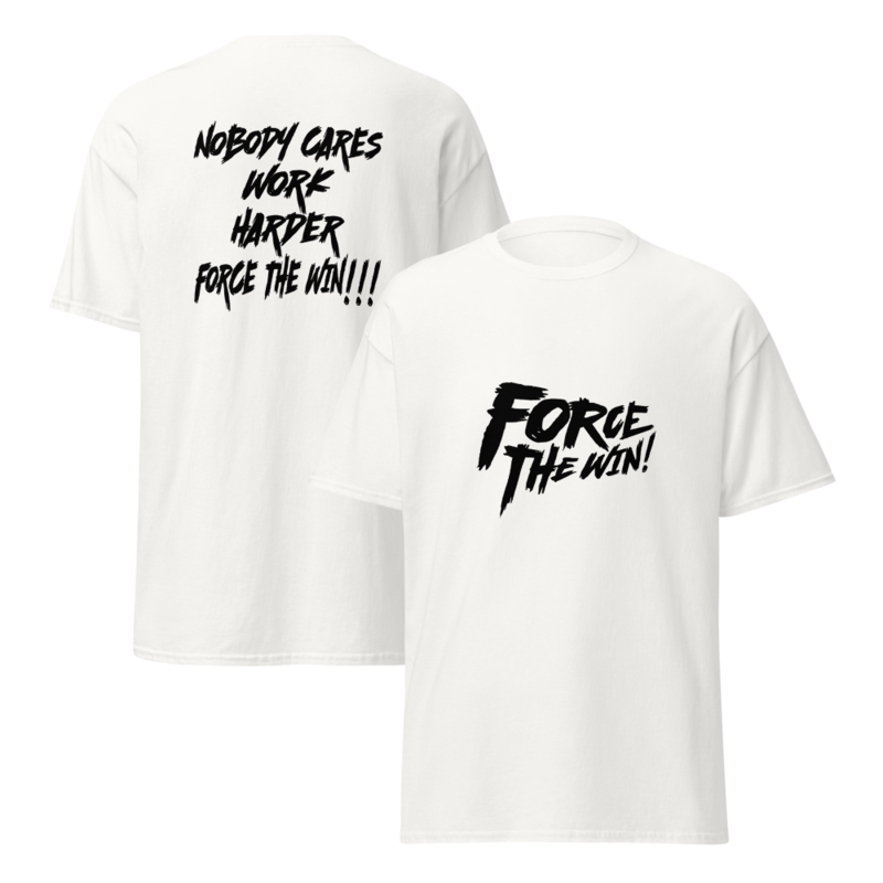 ecommerce.upsell.product_image_alt