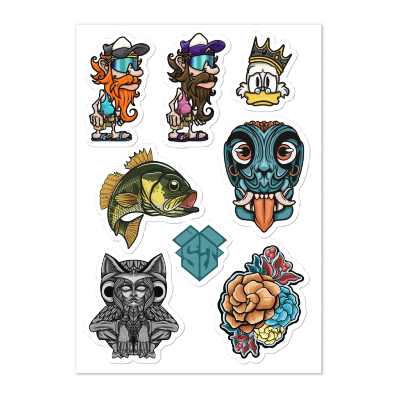 ecommerce.upsell.product_image_alt