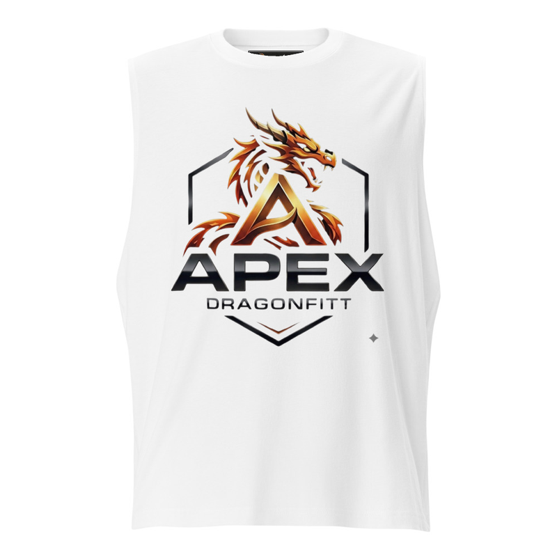 Muscle Shirt