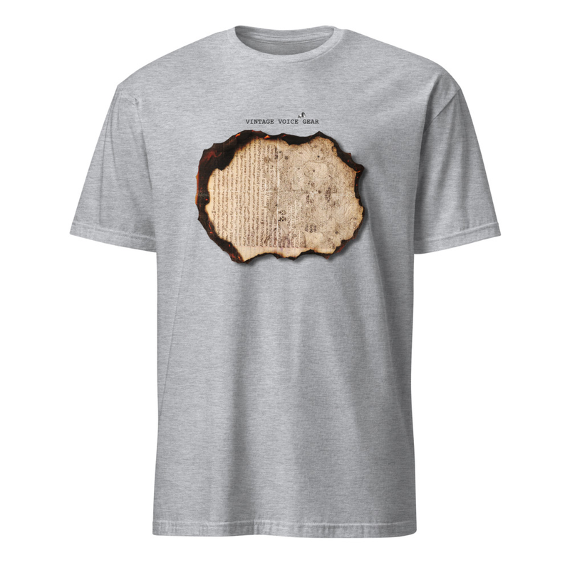 Star Gazer - The Mind Drift Collection – XL, Sport Grey