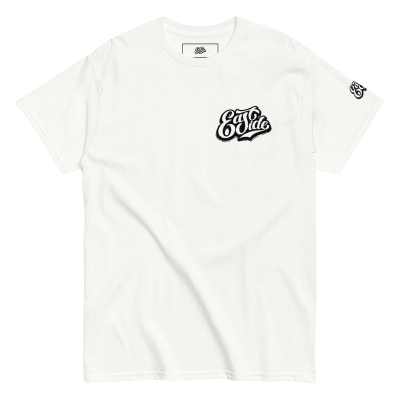 Classic EastSide tee – Image 11