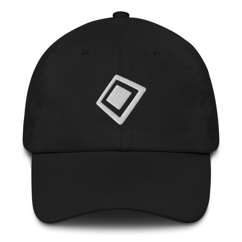 ecommerce.upsell.product_image_alt