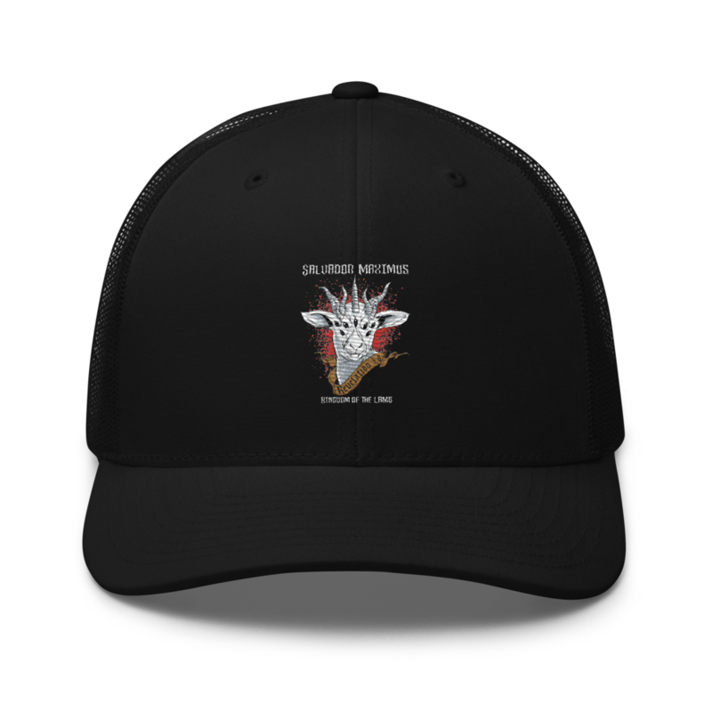 ecommerce.upsell.product_image_alt