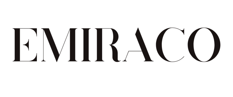 Backgammon Florals Women’s high top canvas shoes