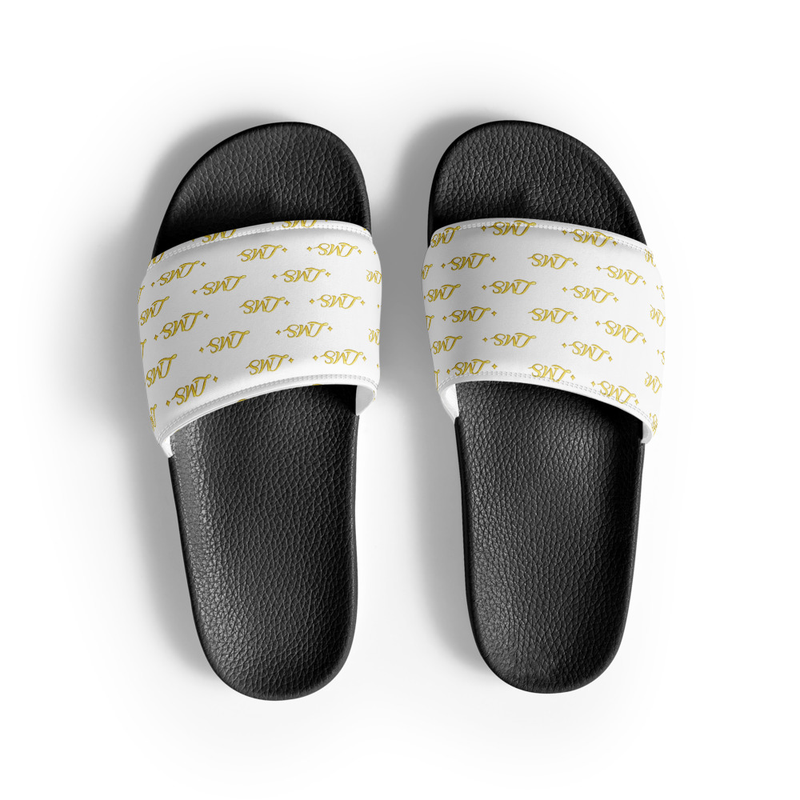 LMS Men’s Slides